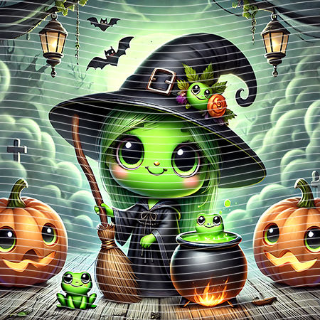 20oz integrate-EJ-5051